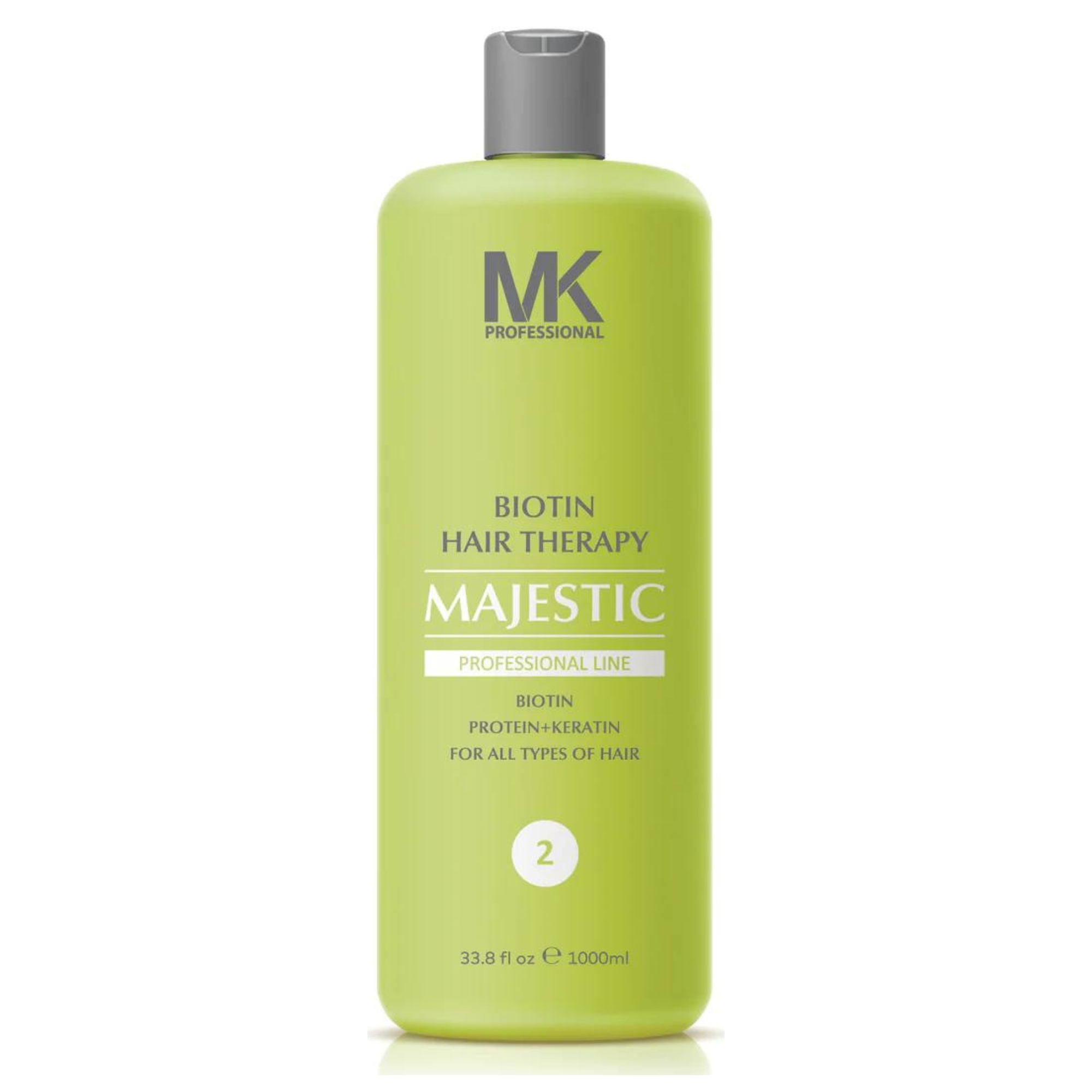 mk-professional-majestic-biotin-therapy-hair-treatment-1000ml