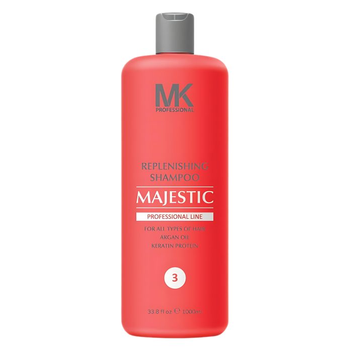 mk-professional-majestic-keratin-replenishing-shampoo-1000ml-mk