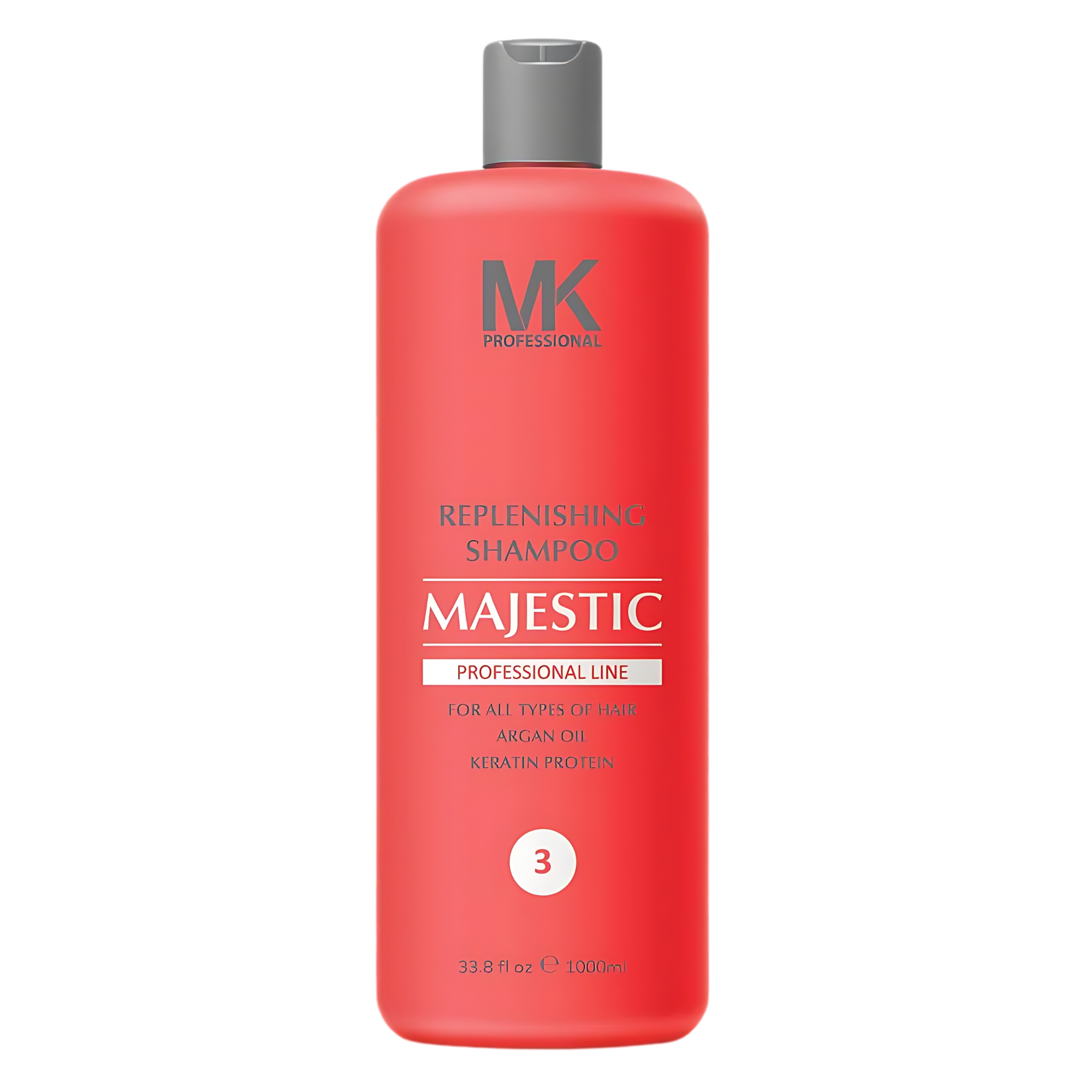 mk-professional-majestic-keratin-replenishing-shampoo-1000ml-mk