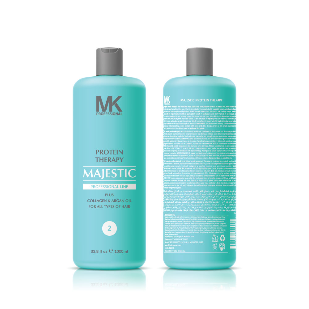 mk-professional-majestic-protein-therapy-hair-treatment-1000ml